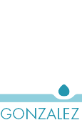 FG Sanitarios